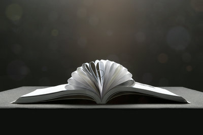 特種醫(yī)學(xué)在職研究生證書認可度怎么樣？